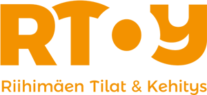 rtoy-logo